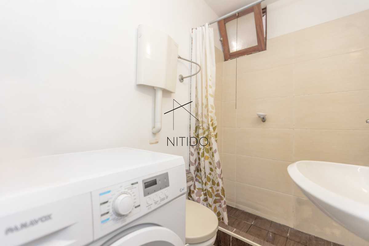 Apartamento ID.576 - Aidy Grill, Oportunidad de inversión 