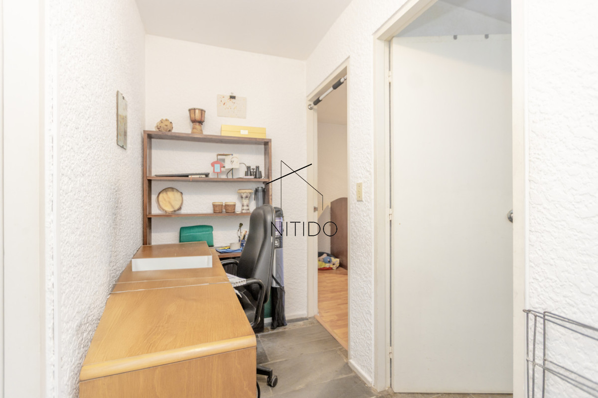 Apartamento ID.576 - Aidy Grill, Oportunidad de inversión 