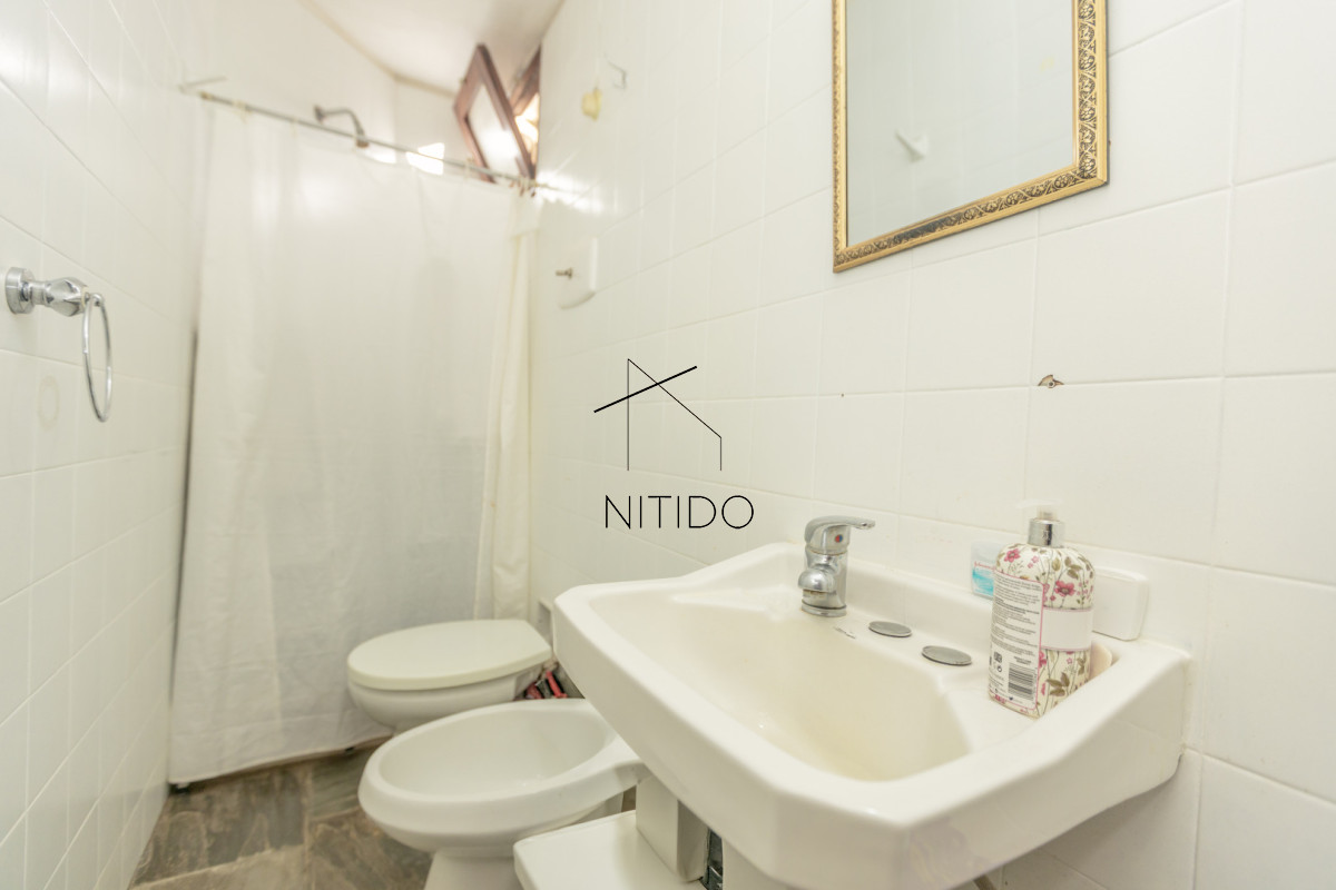 Apartamento ID.576 - Aidy Grill, Oportunidad de inversión 