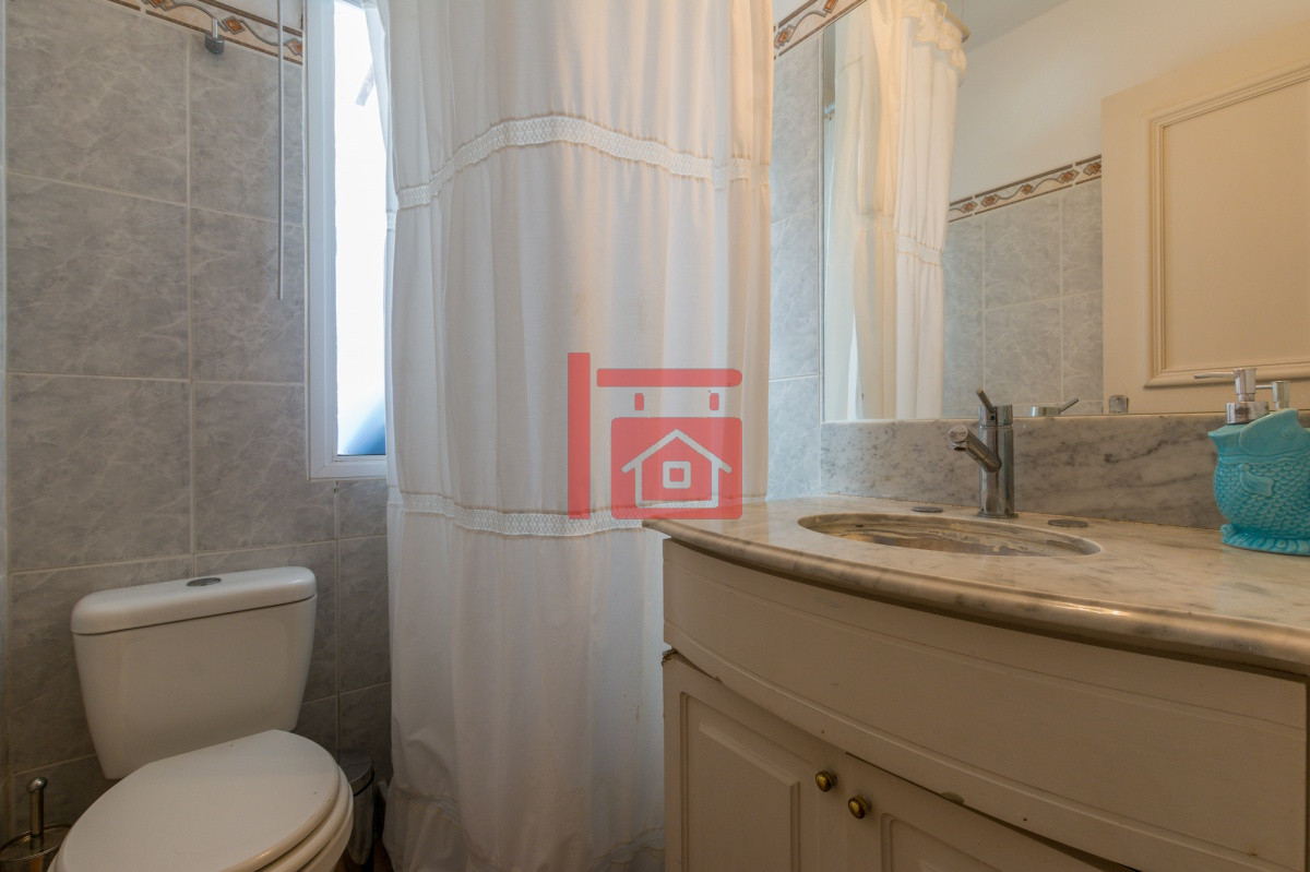 Casa ID.57 - Venta Casa 3 dormitorios Rincon del Indio Punta del Este