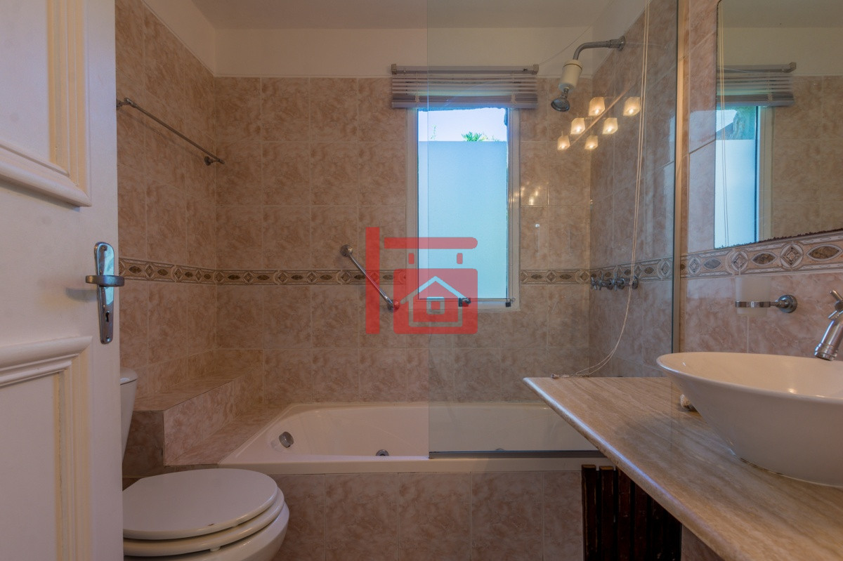 Casa ID.57 - Venta Casa 3 dormitorios Rincon del Indio Punta del Este