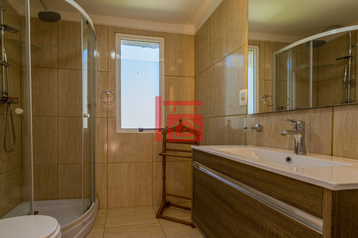 Casa ID.57 - Venta Casa 3 dormitorios Rincon del Indio Punta del Este