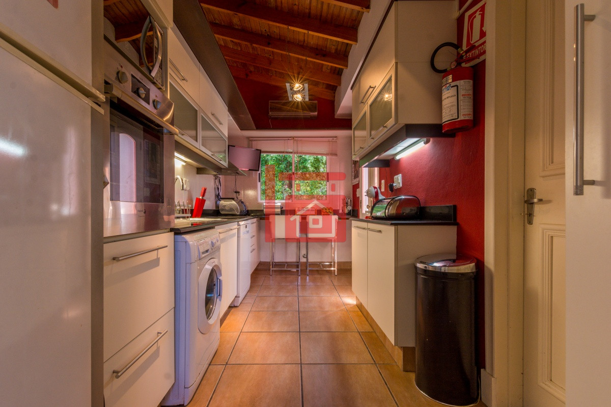 Casa ID.57 - Venta Casa 3 dormitorios Rincon del Indio Punta del Este