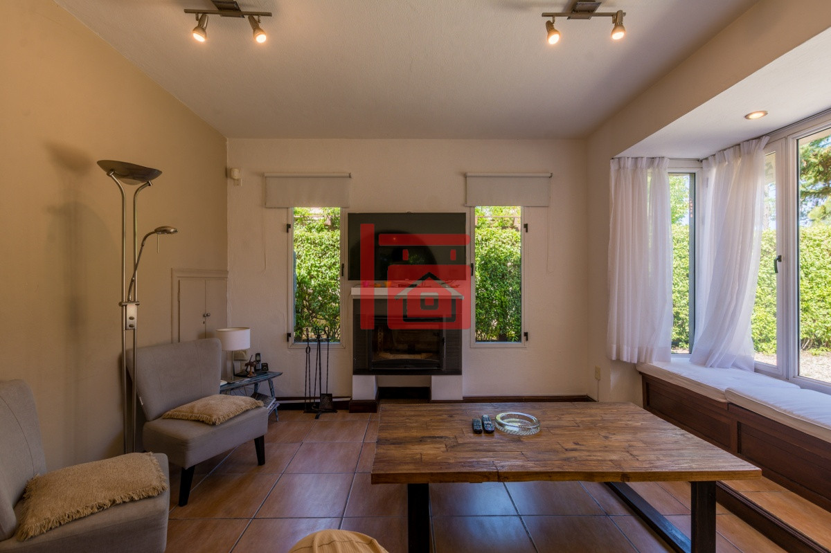 Casa ID.57 - Venta Casa 3 dormitorios Rincon del Indio Punta del Este