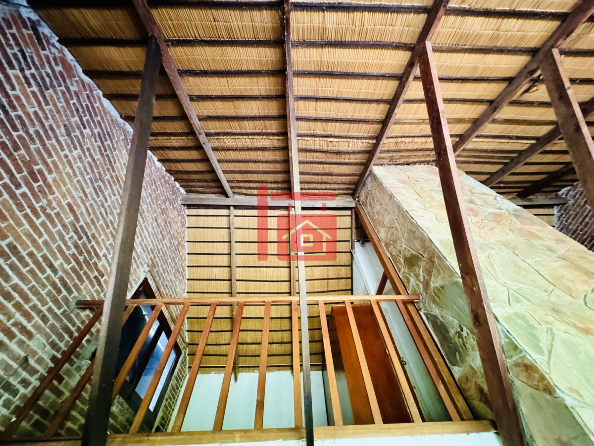Chacra ID.581 - Venta Chacra con Casa 4 dormitorios Camino a la Pataia