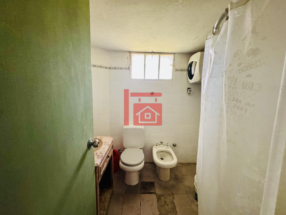 Chacra ID.581 - Venta Chacra con Casa 4 dormitorios Camino a la Pataia