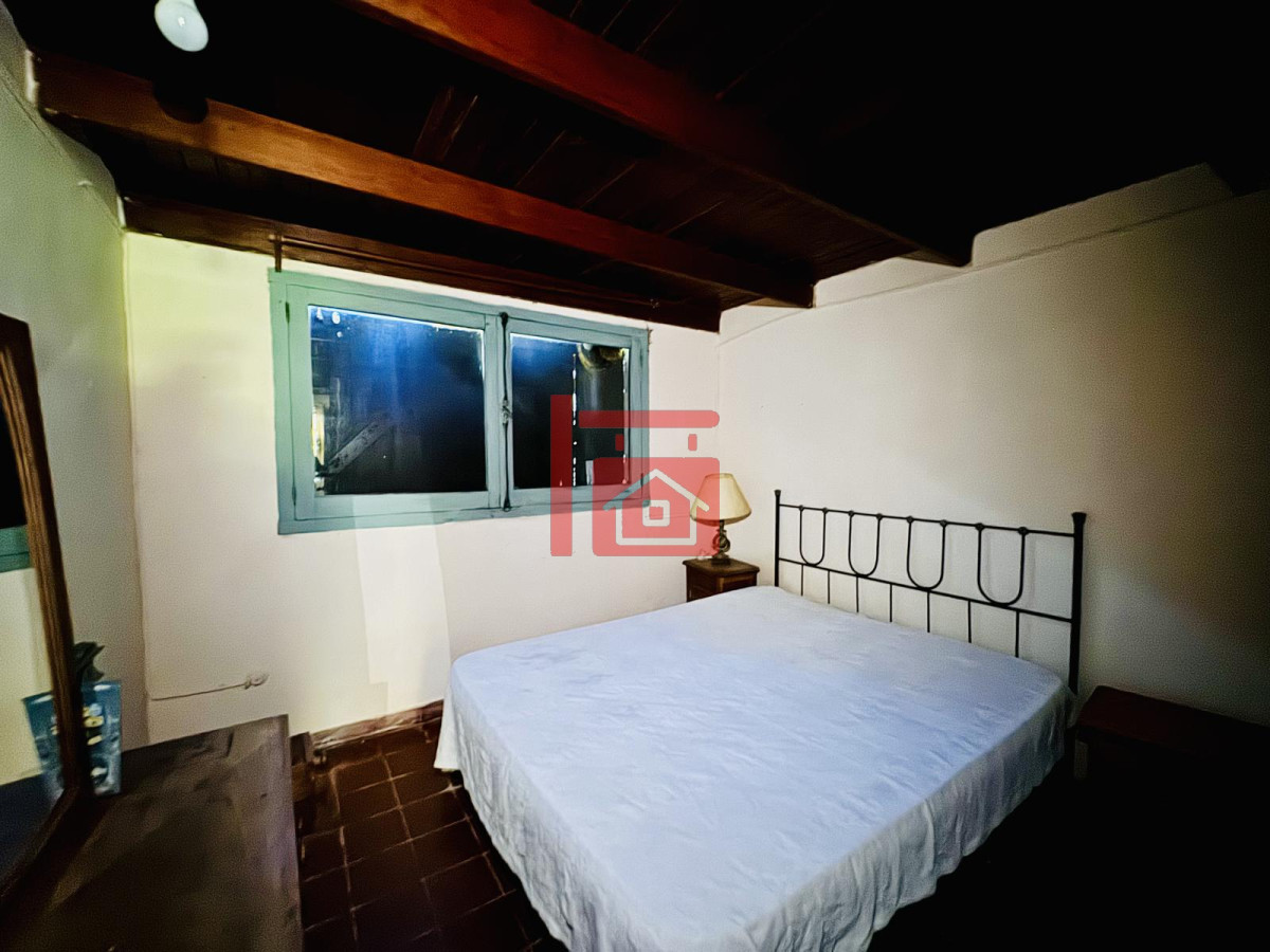 Chacra ID.581 - Venta Chacra con Casa 4 dormitorios Camino a la Pataia