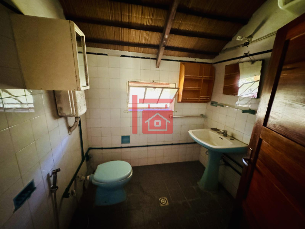 Chacra ID.581 - Venta Chacra con Casa 4 dormitorios Camino a la Pataia