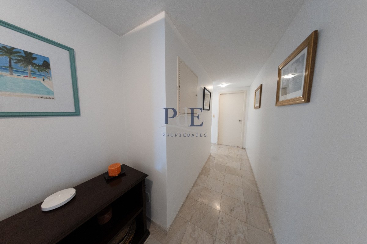 Exclusivo apartamento en venta!! - Imagen 18