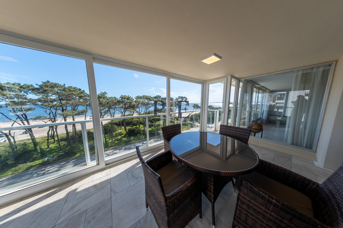 Exclusivo apartamento en venta!! - Imagen 14