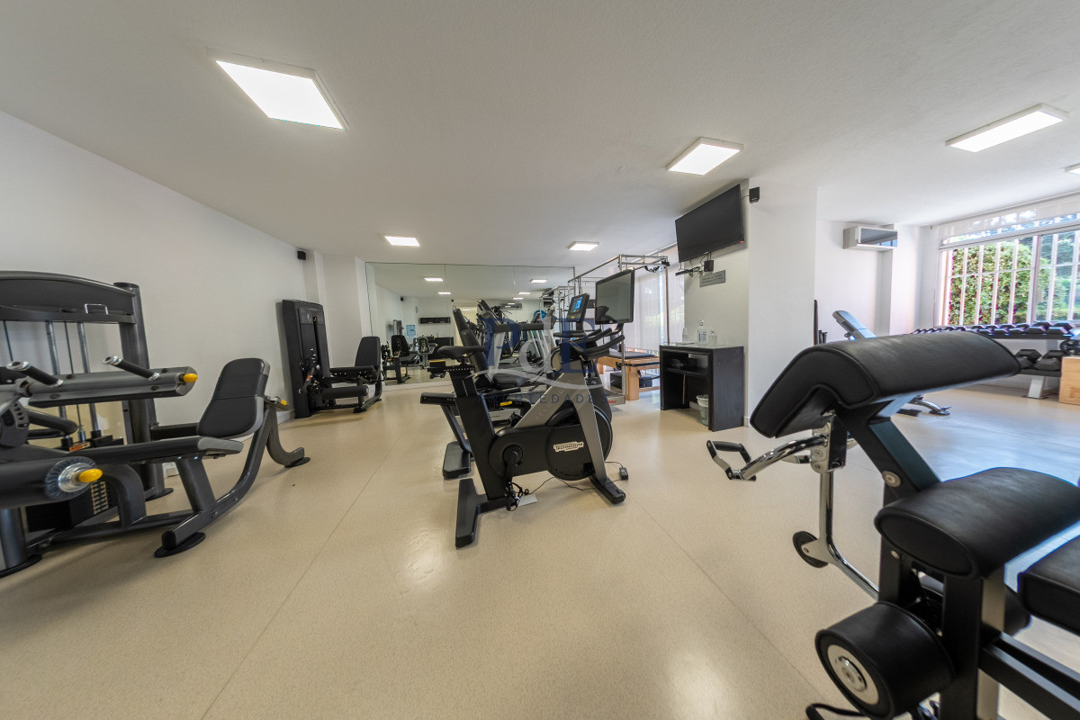 Exclusivo apartamento en venta!! - Imagen 37