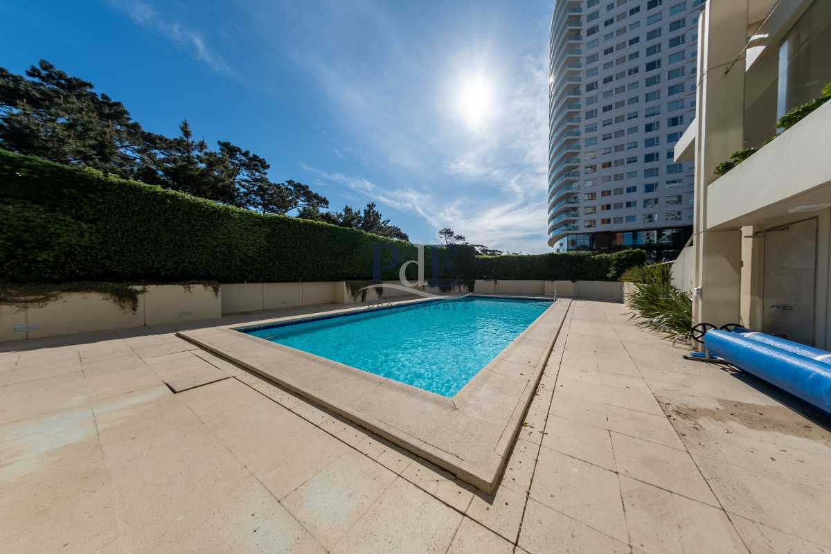 Exclusivo apartamento en venta!! - Imagen 45