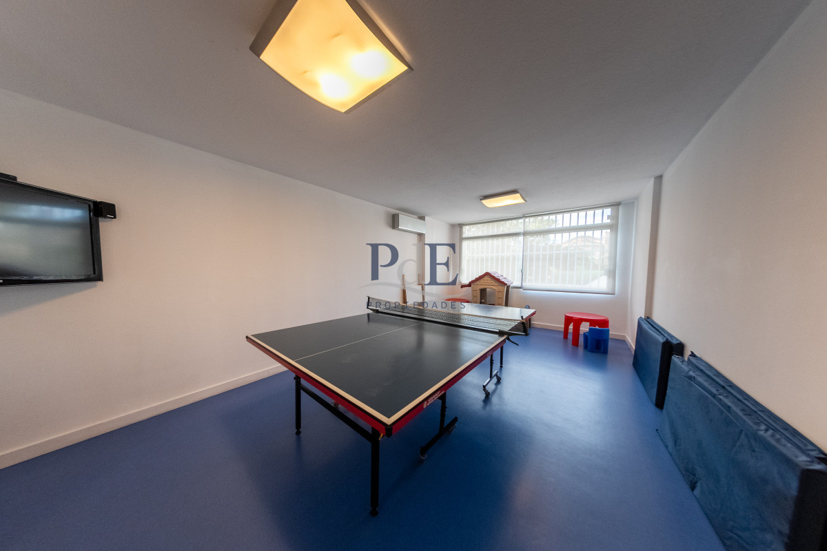 Exclusivo apartamento en venta!! - Imagen 39