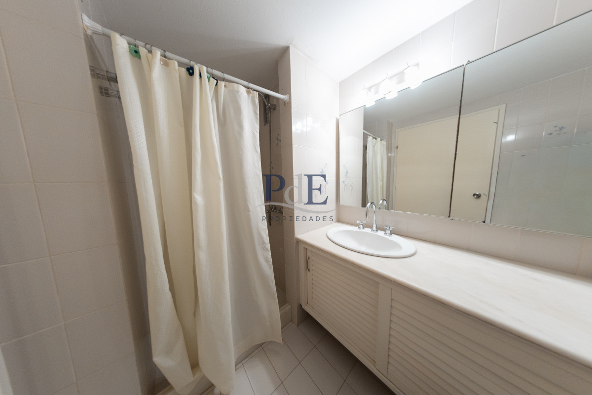 Exclusivo apartamento en venta!! - Imagen 26