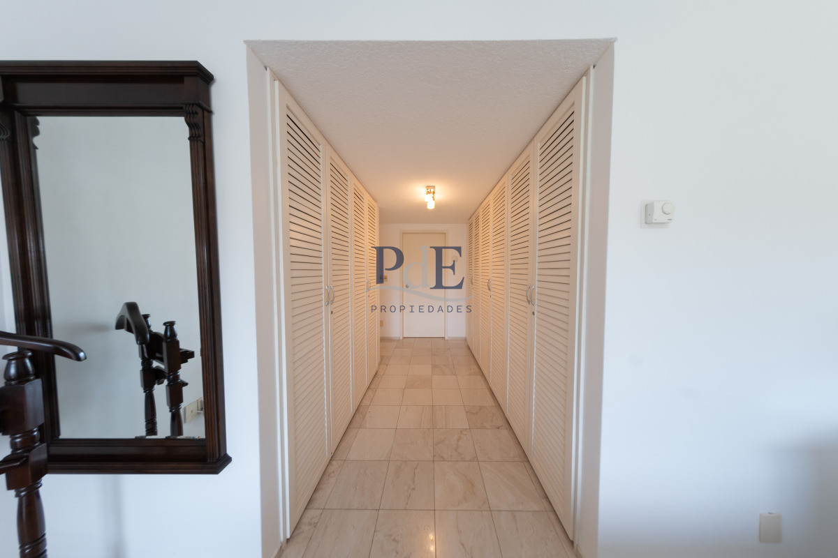 Exclusivo apartamento en venta!! - Imagen 32