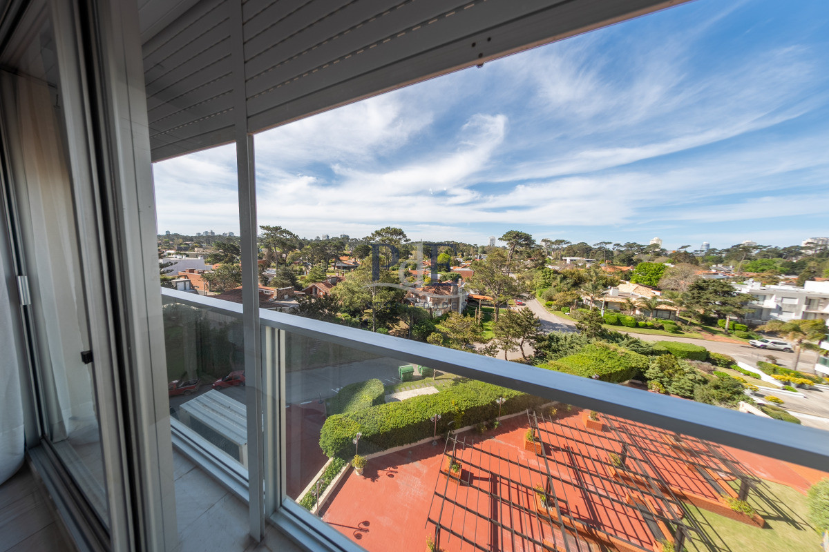 Exclusivo apartamento en venta!! - Imagen 31