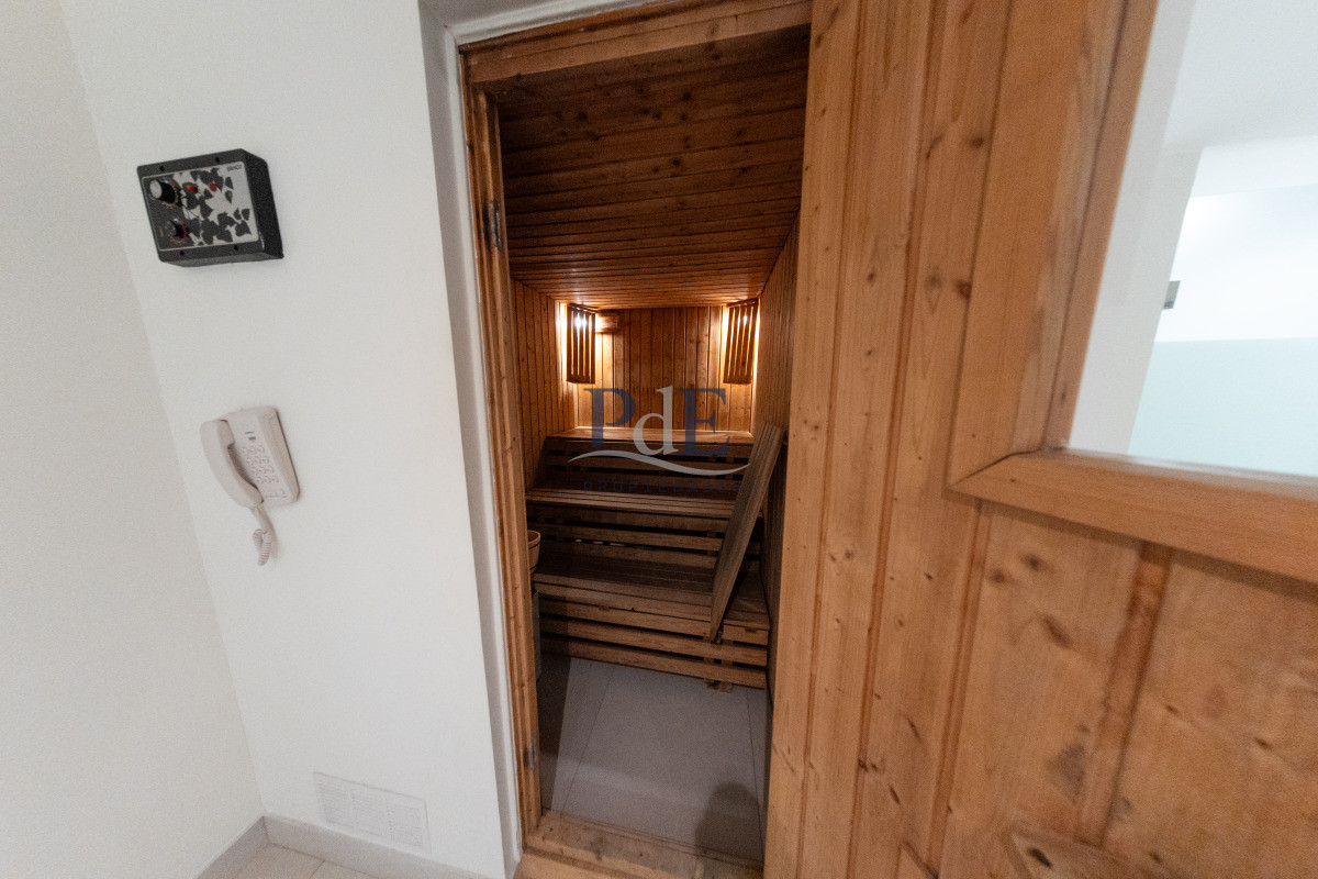 Exclusivo apartamento en venta!! - Imagen 43