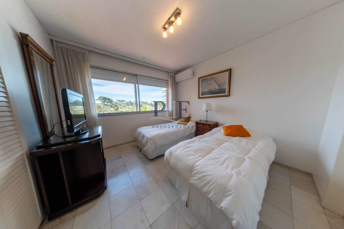 Exclusivo apartamento en venta!! - Imagen 24