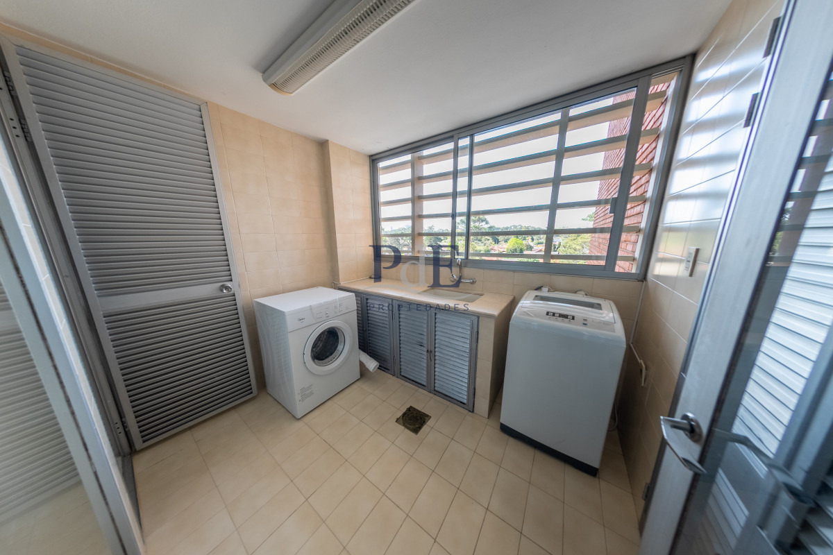 Exclusivo apartamento en venta!! - Imagen 17