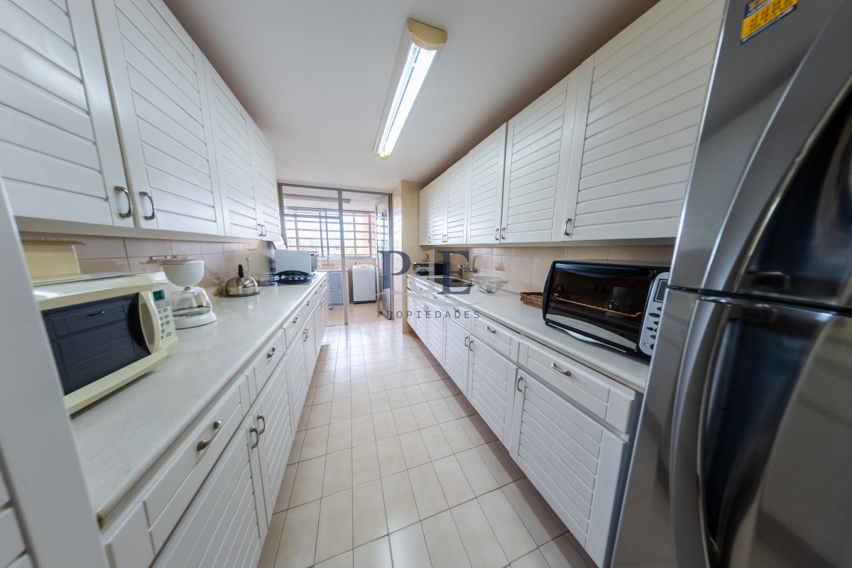 Exclusivo apartamento en venta!! - Imagen 15