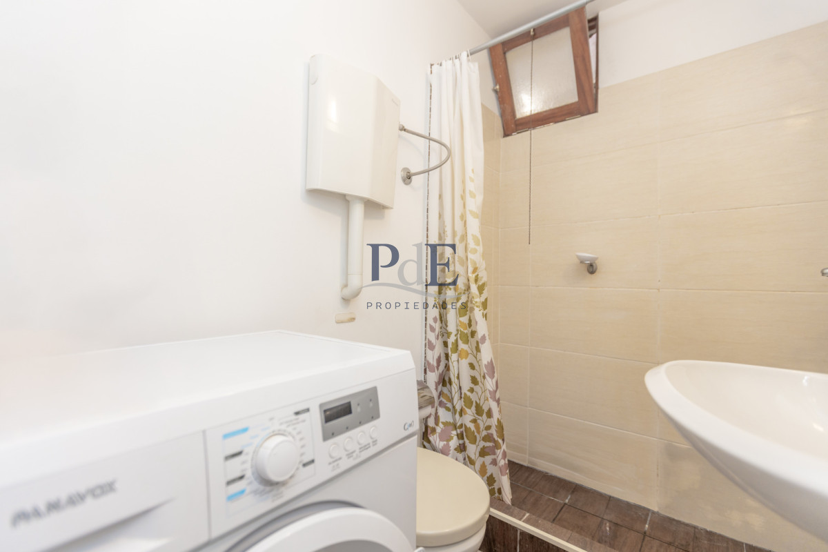 Aidy Grill, Oportunidad de inversión  - Imagen 11