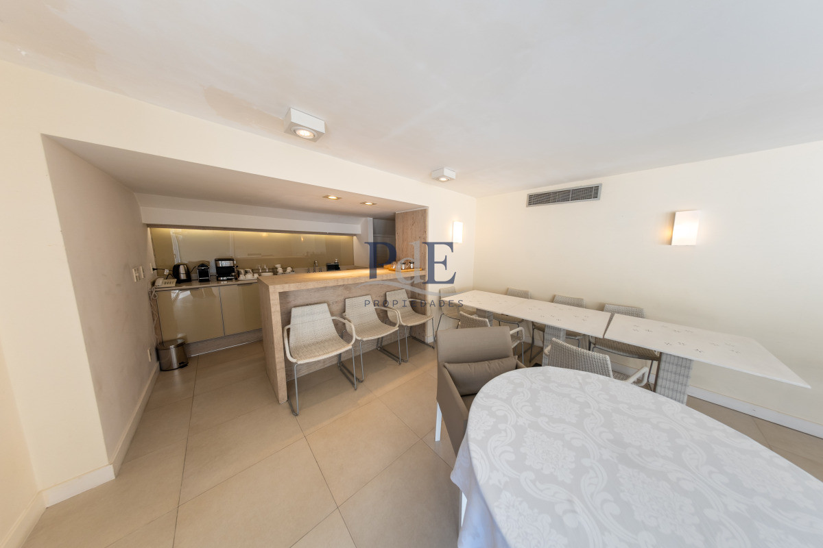 Exclusivo apartamento en venta!! - Imagen 46