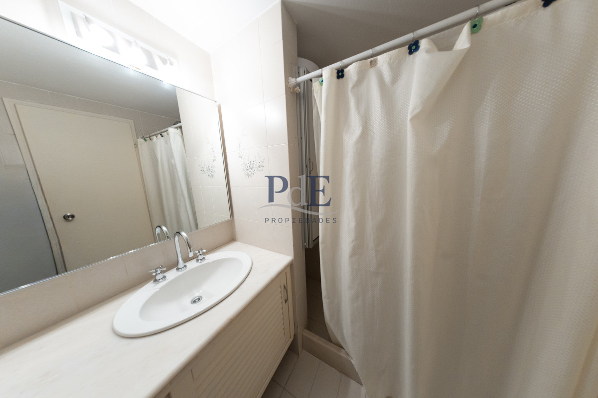 Exclusivo apartamento en venta!! - Imagen 23