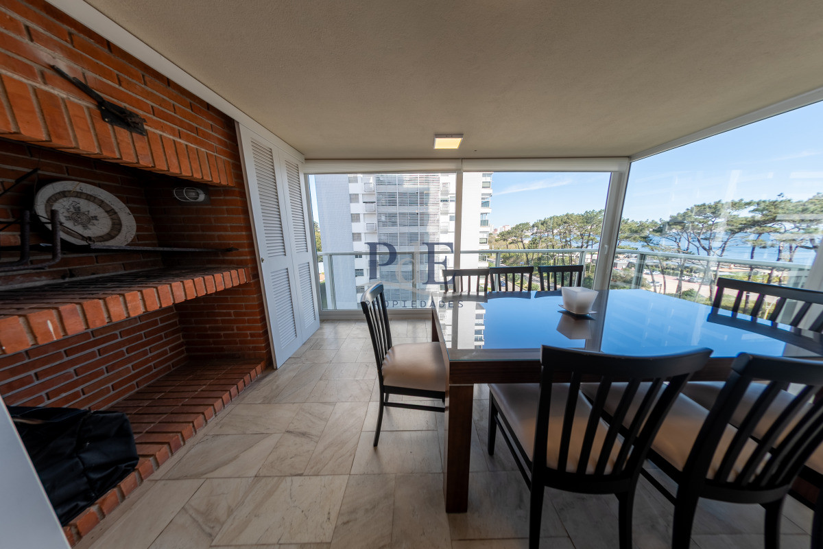 Exclusivo apartamento en venta!! - Imagen 9