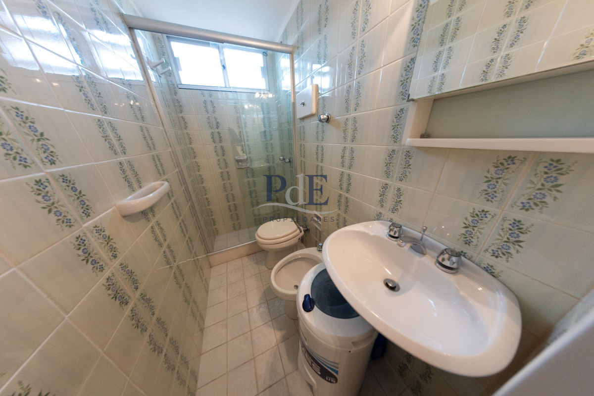 Exclusivo apartamento en venta!! - Imagen 36