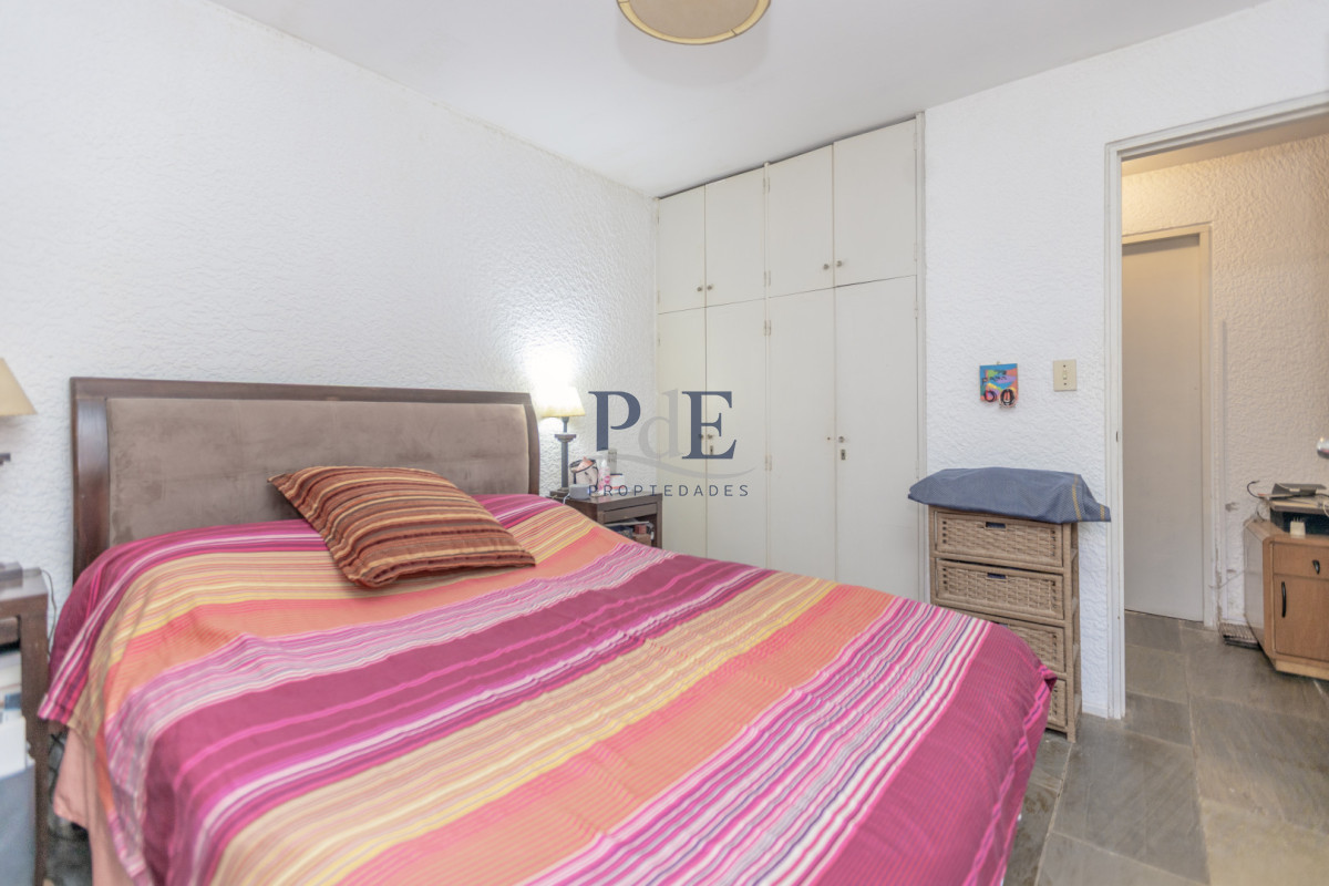 Aidy Grill, Oportunidad de inversión  - Imagen 13