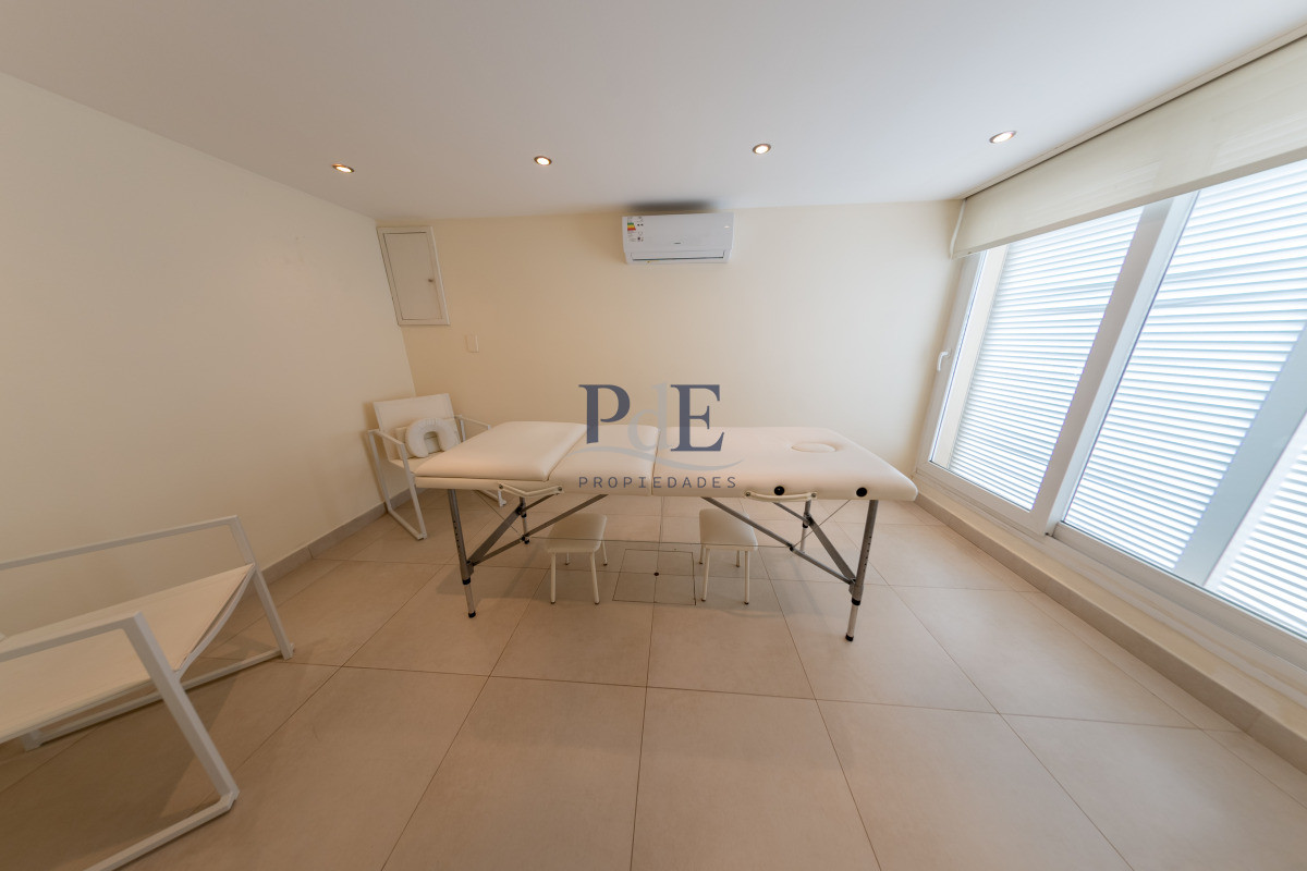 Exclusivo apartamento en venta!! - Imagen 42