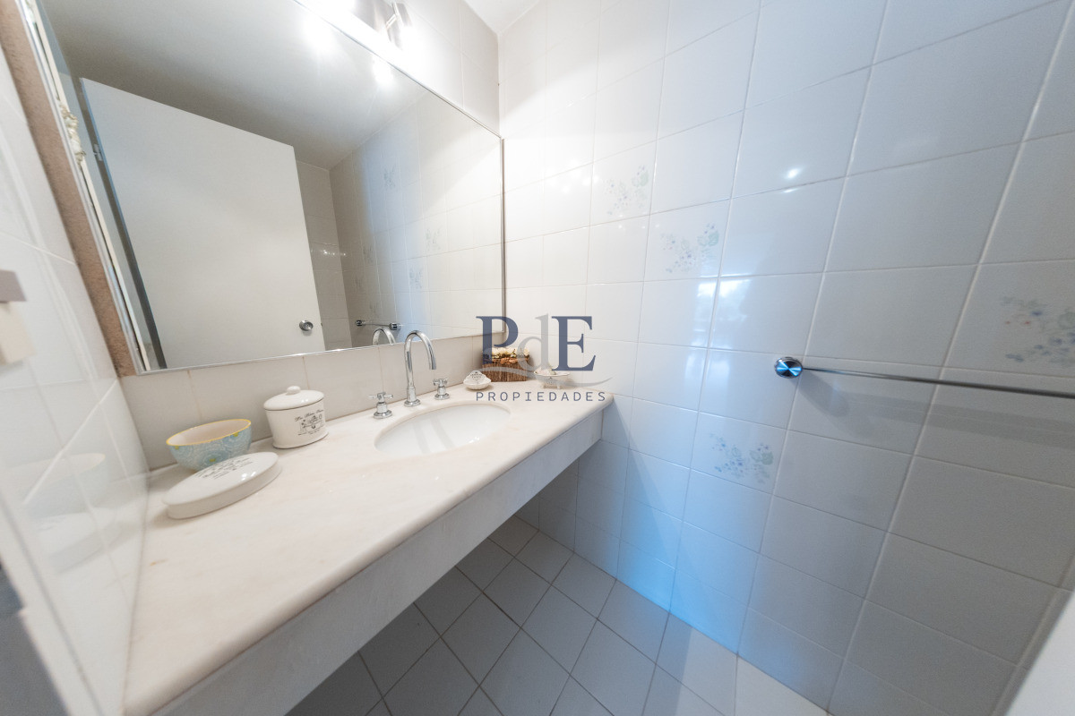 Exclusivo apartamento en venta!! - Imagen 28