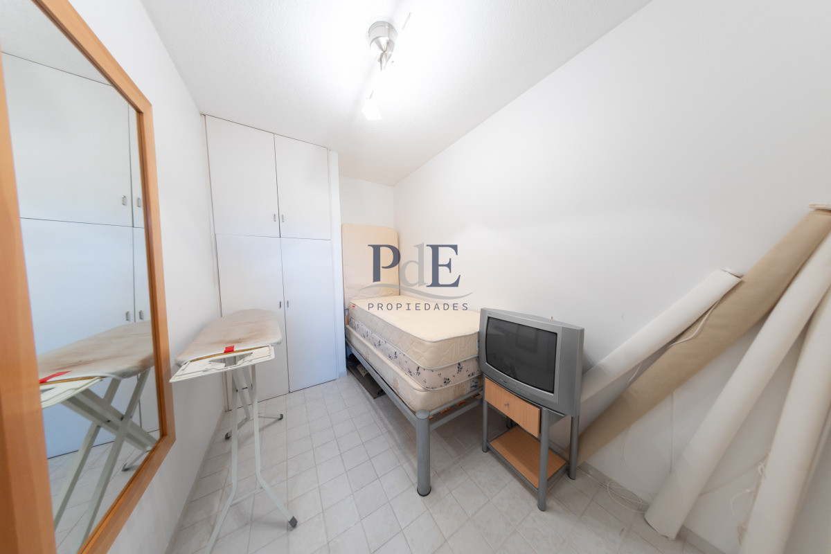 Exclusivo apartamento en venta!! - Imagen 35