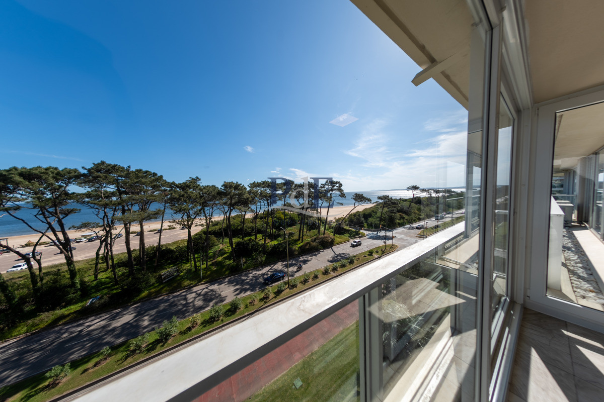 Exclusivo apartamento en venta!! - Imagen 13