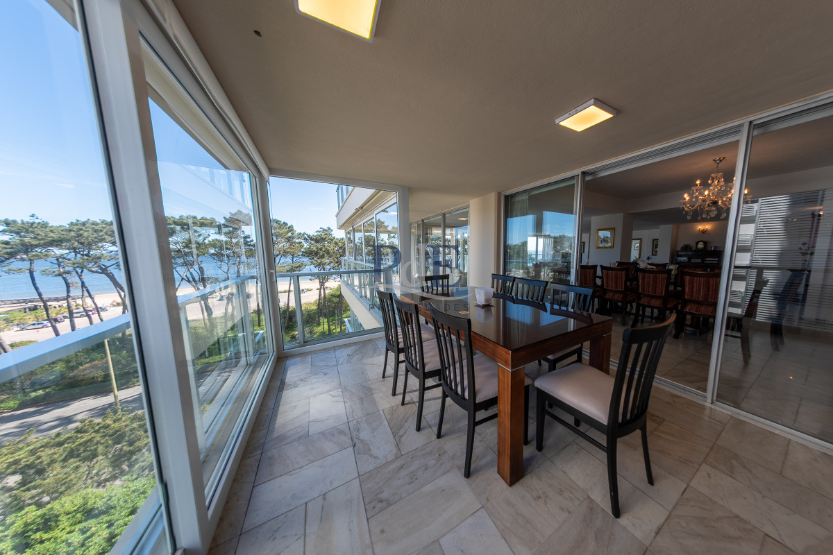 Exclusivo apartamento en venta!! - Imagen 10