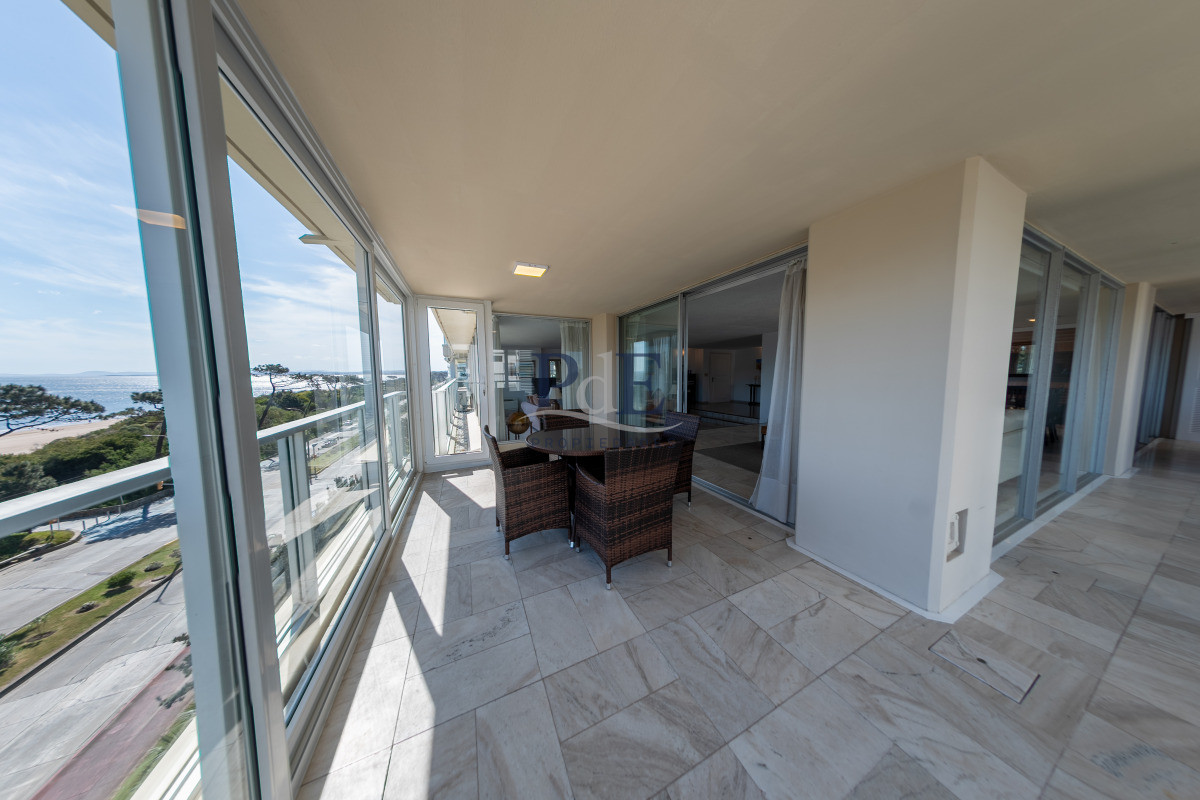 Exclusivo apartamento en venta!! - Imagen 12