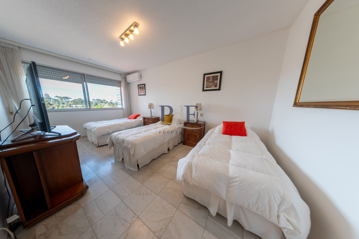 Exclusivo apartamento en venta!! - Imagen 20