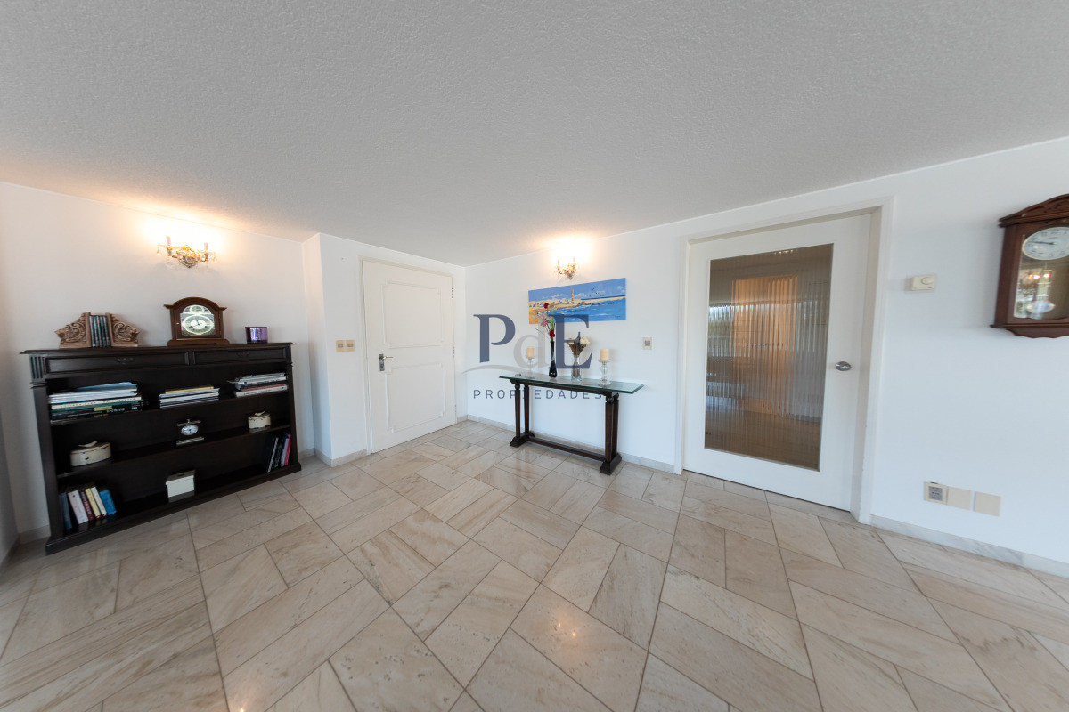 Exclusivo apartamento en venta!! - Imagen 4