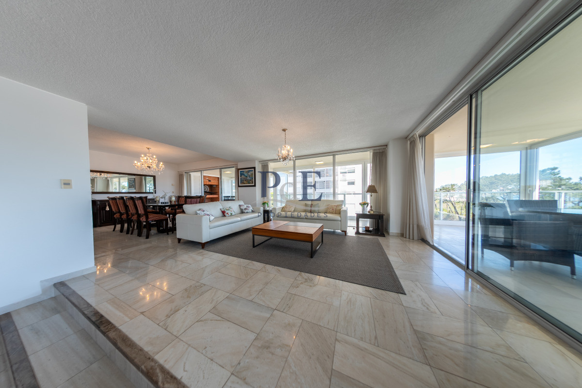 Exclusivo apartamento en venta!! - Imagen 6