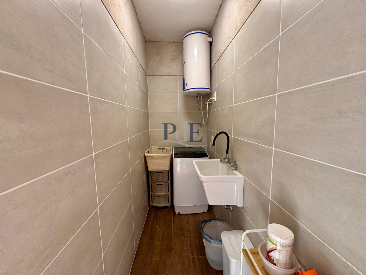 Pent House en Playa Mansa parada 2 frente al mar.  - Imagen 18