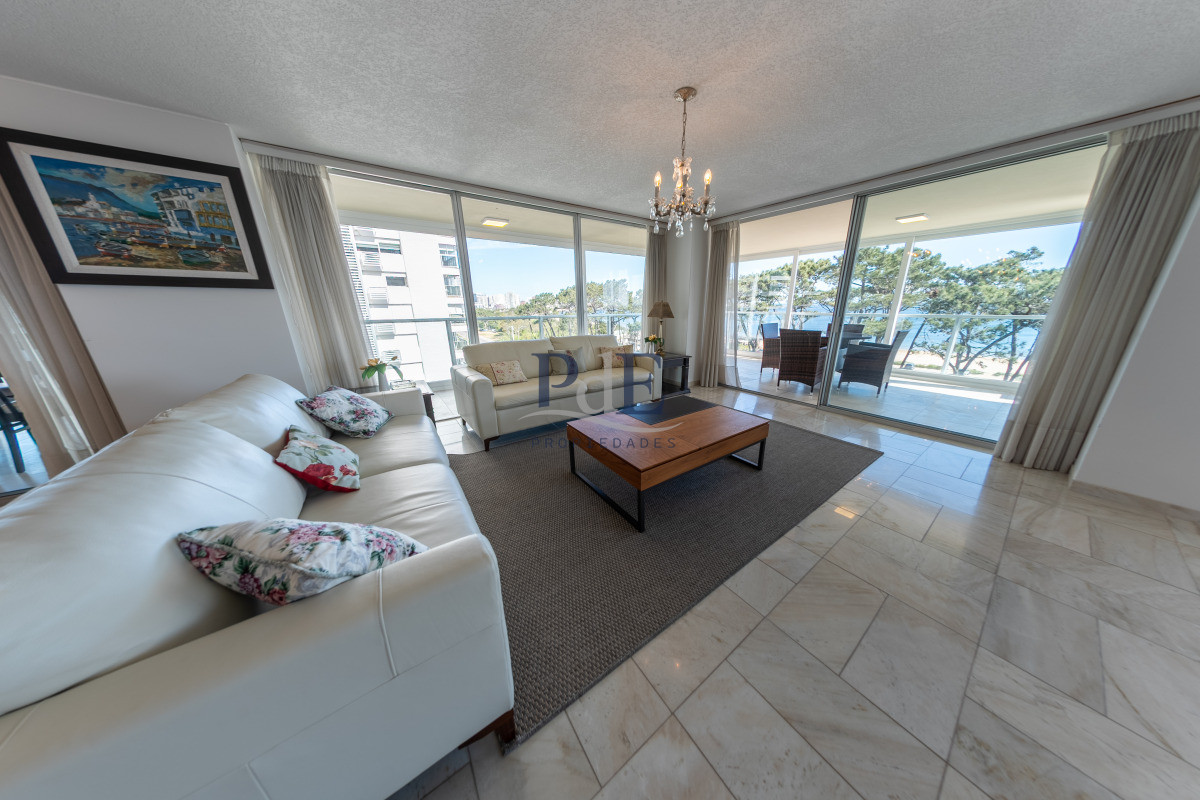 Exclusivo apartamento en venta!! - Imagen 7