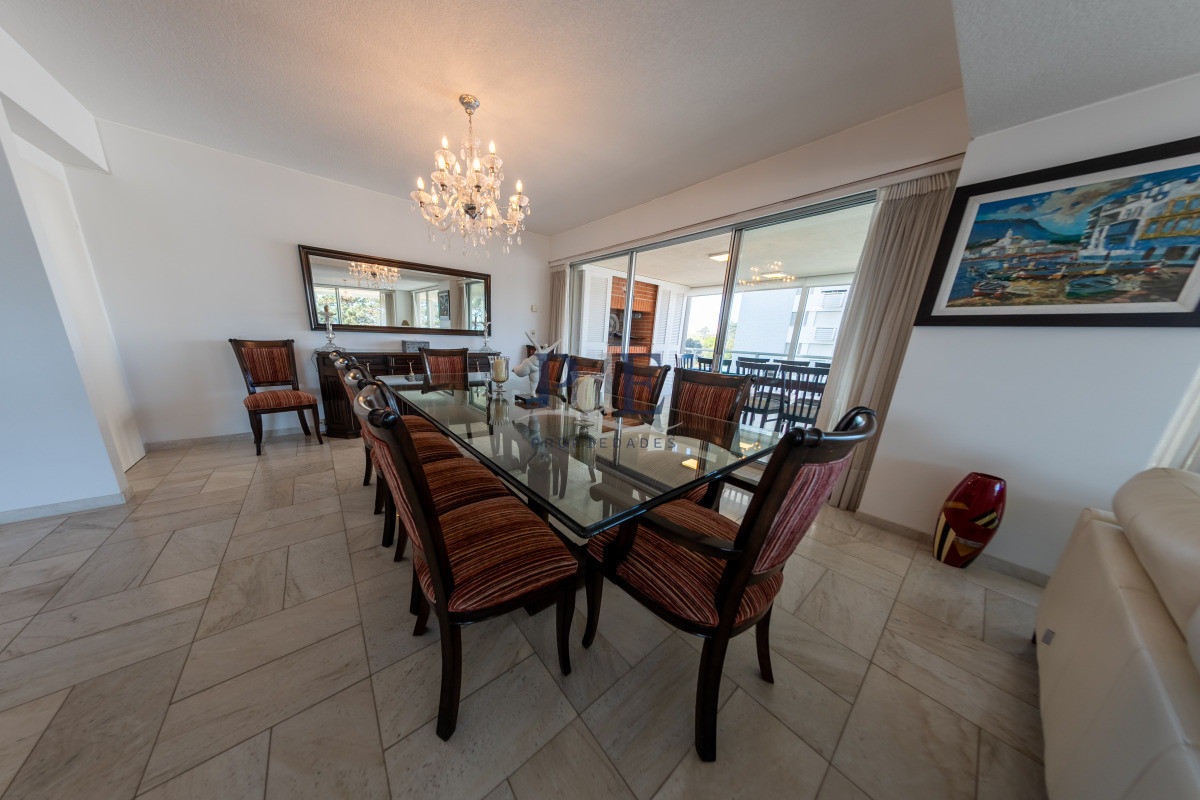 Exclusivo apartamento en venta!! - Imagen 8