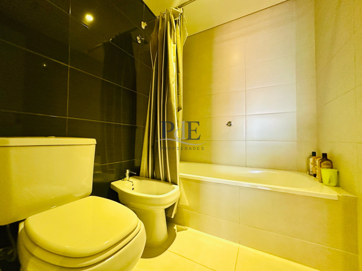 Venta apartamento 3 dormitorios vista al mar en Playa Brava - Imagen 31