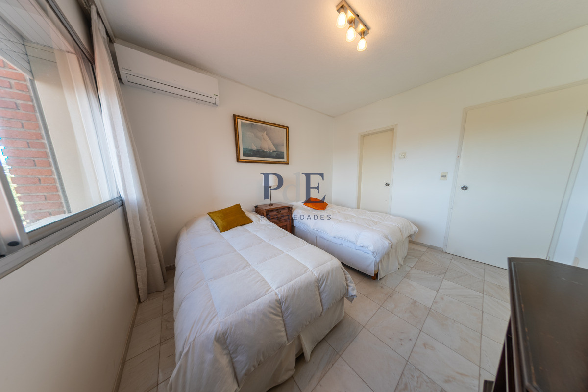 Exclusivo apartamento en venta!! - Imagen 25