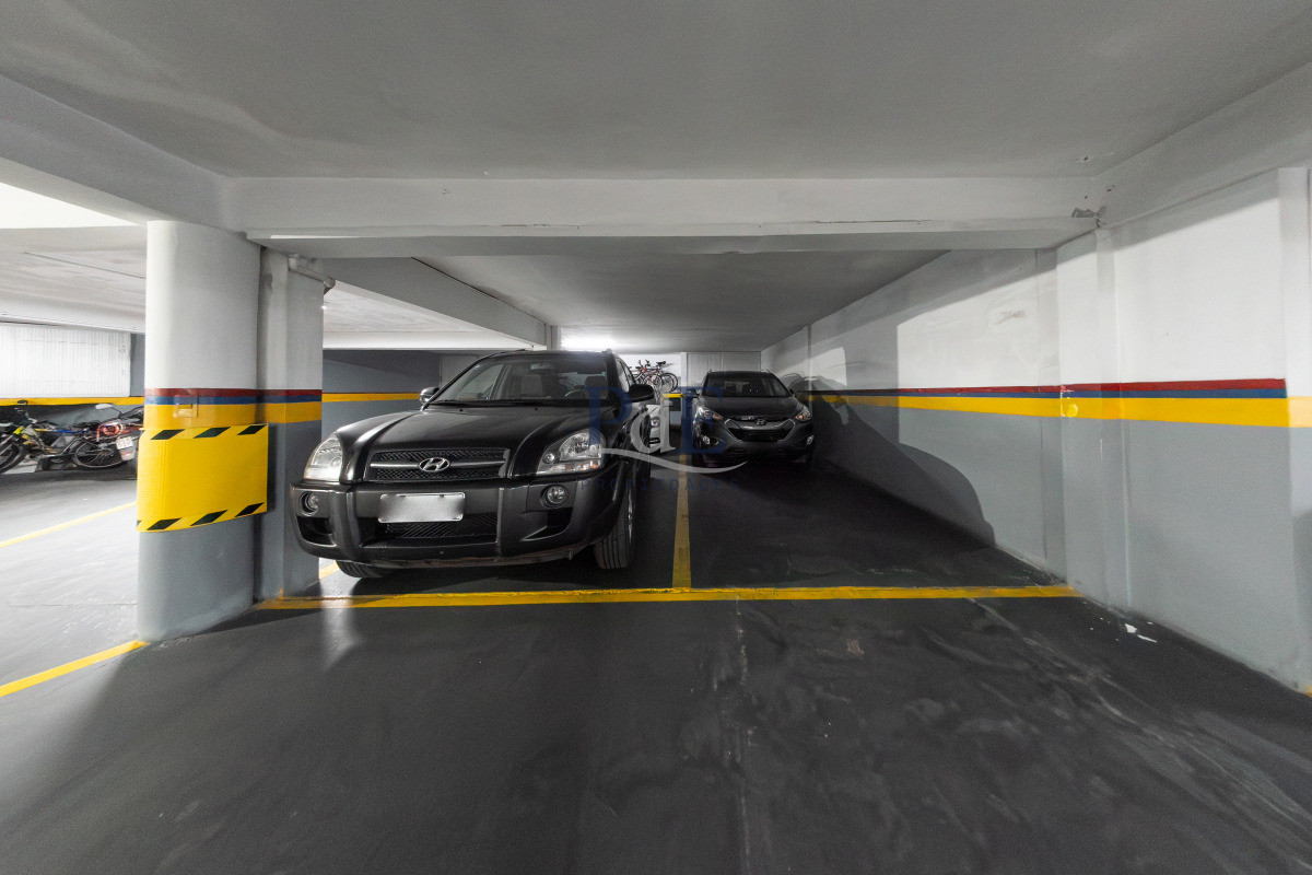 Exclusivo apartamento en venta!! - Imagen 47