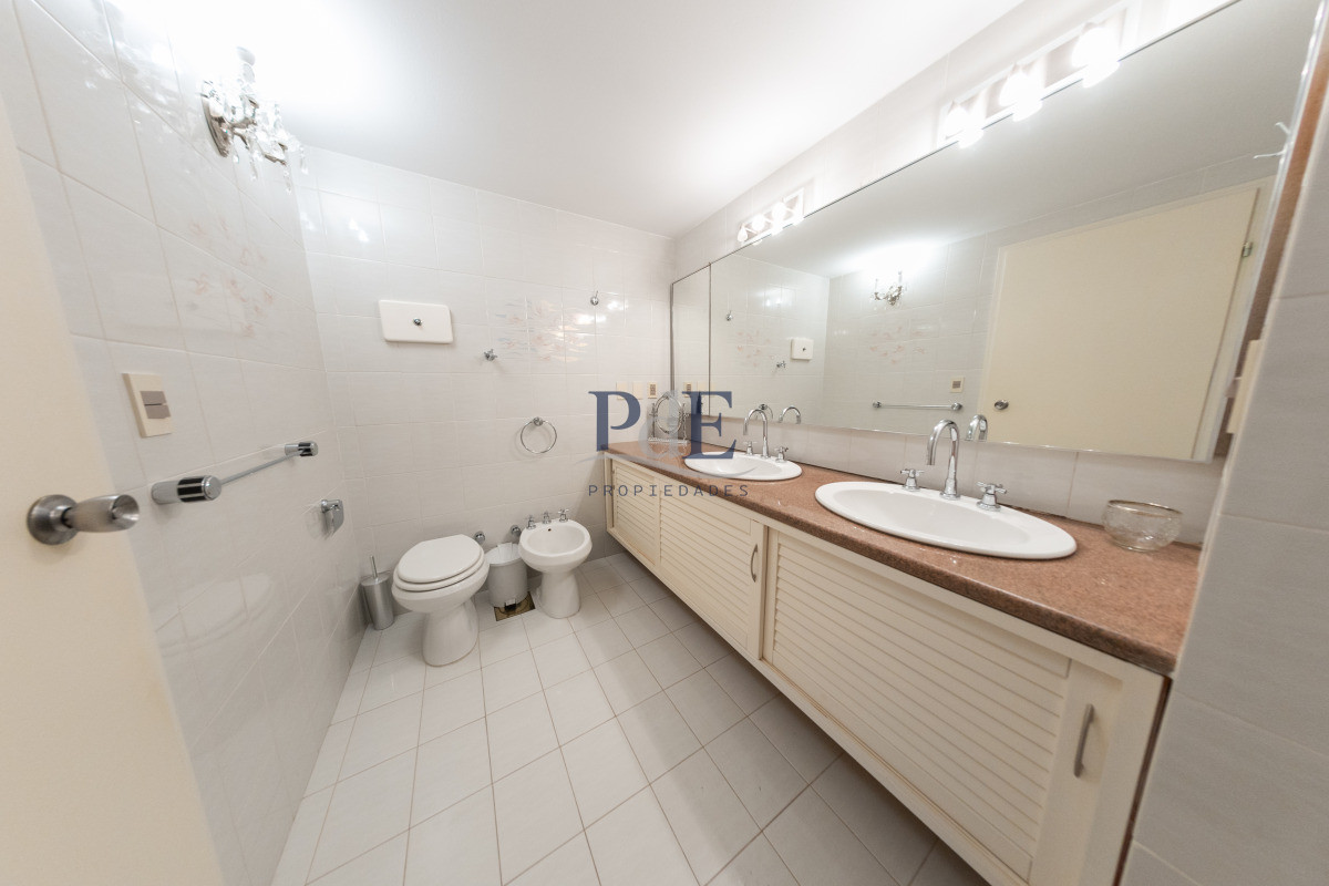 Exclusivo apartamento en venta!! - Imagen 33