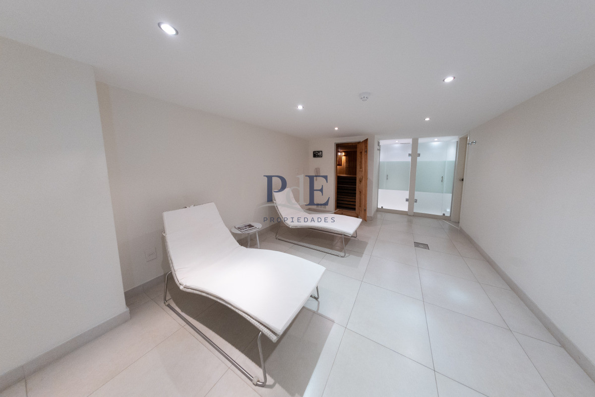 Exclusivo apartamento en venta!! - Imagen 41