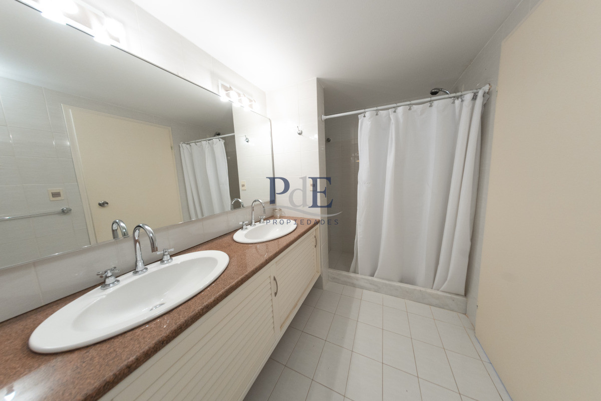 Exclusivo apartamento en venta!! - Imagen 34