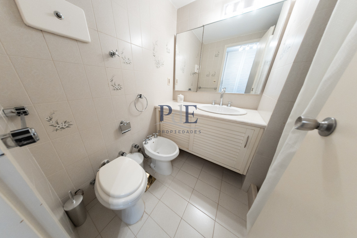 Exclusivo apartamento en venta!! - Imagen 27