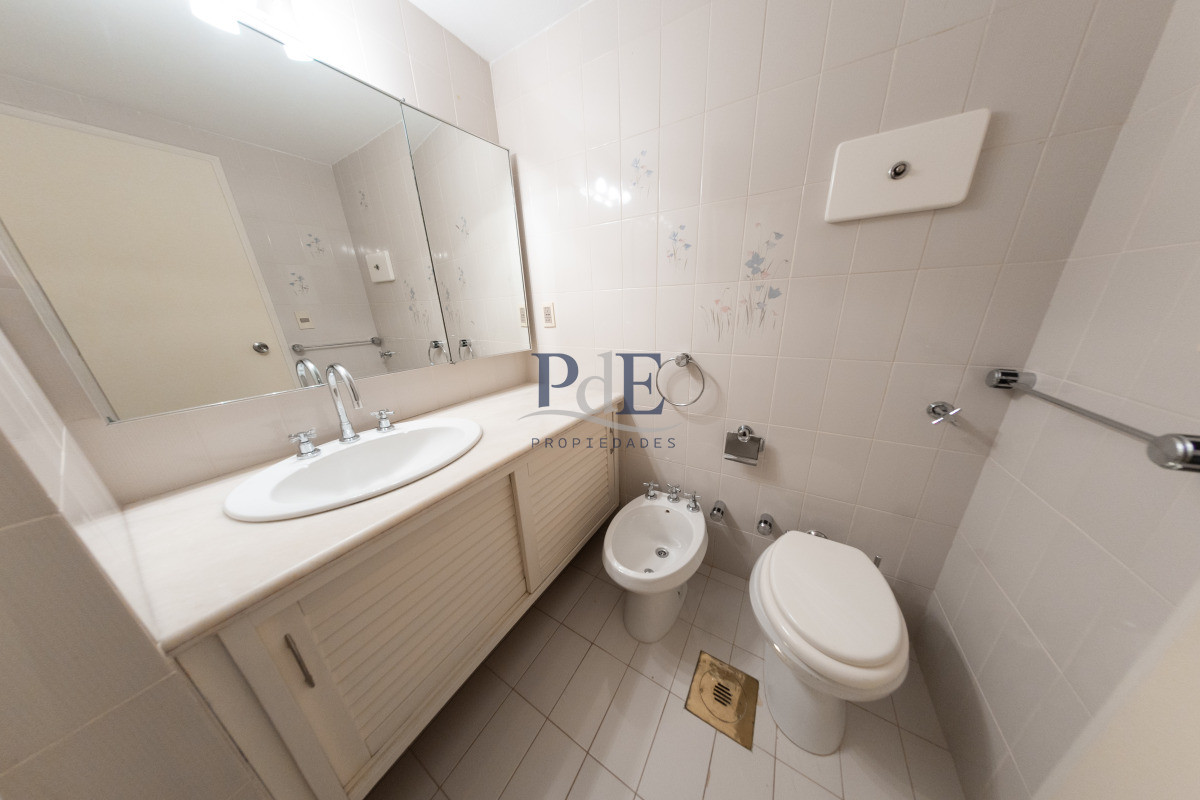 Exclusivo apartamento en venta!! - Imagen 22